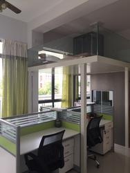 Midtown Residences (D19), Apartment #135658462